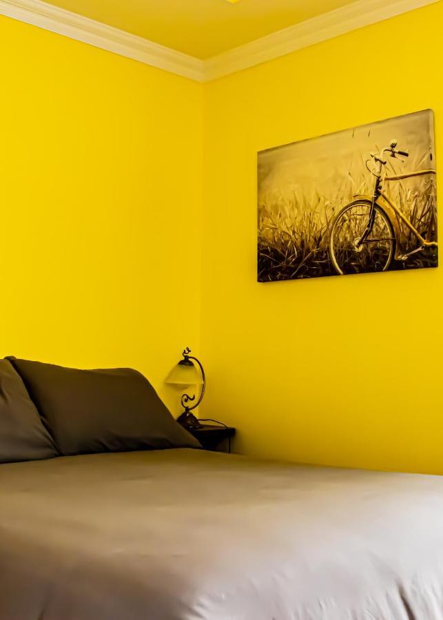 Chicoutimi Auberge Les Deux Tours מראה חיצוני תמונה