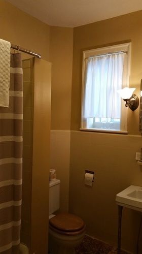 Chicoutimi Auberge Les Deux Tours מראה חיצוני תמונה